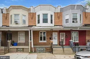 5622 Walton Ave, Philadelphia, PA 19143 - Photo 25