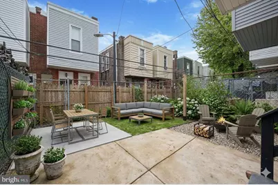 5622 Walton Avenue, Philadelphia, PA 19143 - Photo 21