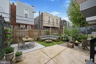 5622 Walton Ave, Philadelphia, PA 19143 - Photo 21