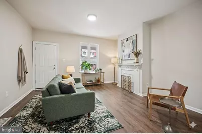 5622 Walton Avenue, Philadelphia, PA 19143 - Photo 23