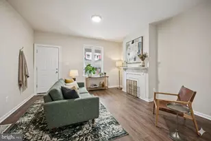 5622 Walton Ave, Philadelphia, PA 19143 - Photo 23