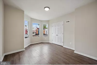 5622 Walton Avenue, Philadelphia, PA 19143 - Photo 19