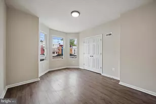 5622 Walton Ave, Philadelphia, PA 19143 - Photo 19