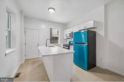 5622 Walton Avenue, Philadelphia, PA 19143 - Photo 7
