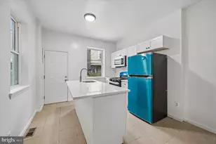 5622 Walton Ave, Philadelphia, PA 19143 - Photo 7