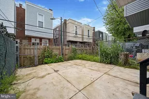 5622 Walton Ave, Philadelphia, PA 19143 - Photo 21