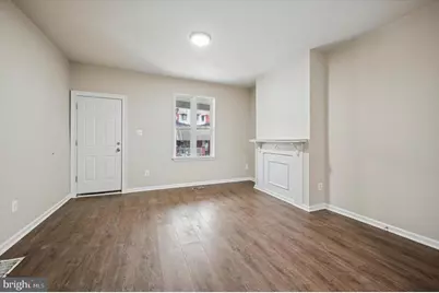 5622 Walton Avenue, Philadelphia, PA 19143 - Photo 9