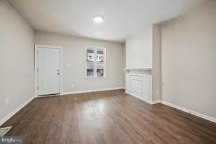 5622 Walton Ave, Philadelphia, PA 19143 - Photo 9