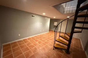 1543 W Thompson St, Philadelphia, PA 19121 - Photo 11
