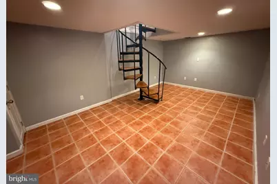 1543 W Thompson Street #1, Philadelphia, PA 19121 - Photo 13