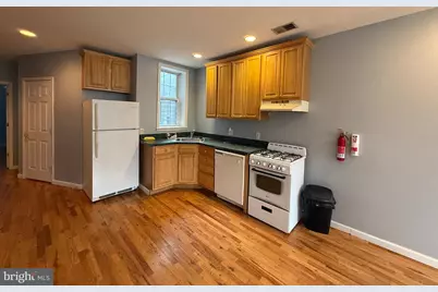 1543 W Thompson Street #1, Philadelphia, PA 19121 - Photo 3