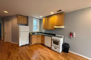 1543 W Thompson St, Philadelphia, PA 19121 - Photo 3