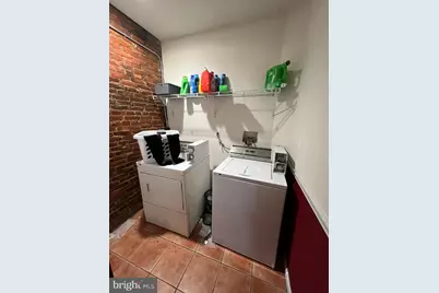 1543 W Thompson Street #1, Philadelphia, PA 19121 - Photo 15
