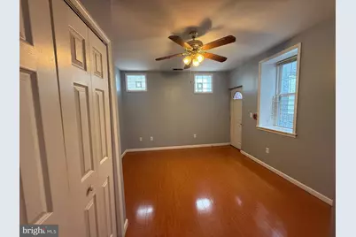 1543 W Thompson Street #1, Philadelphia, PA 19121 - Photo 5