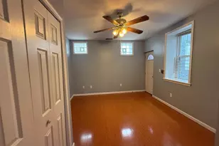 1543 W Thompson St, Philadelphia, PA 19121 - Photo 5