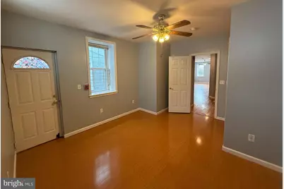 1543 W Thompson Street #1, Philadelphia, PA 19121 - Photo 7