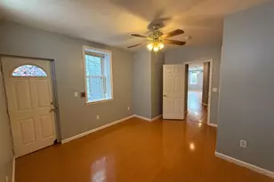 1543 W Thompson St, Philadelphia, PA 19121 - Photo 7