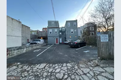 1543 W Thompson Street #1, Philadelphia, PA 19121 - Photo 17