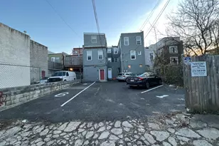 1543 W Thompson St, Philadelphia, PA 19121 - Photo 17