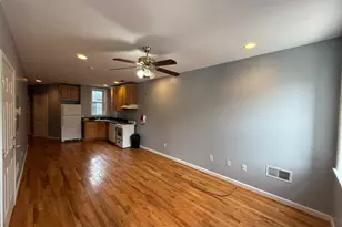 1543 W Thompson St, Philadelphia, PA 19121 - Photo 1