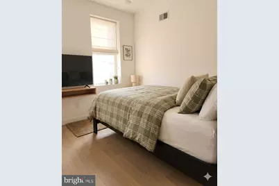 1921 Tasker Street, Philadelphia, PA 19145 - Photo 9
