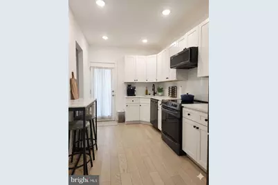 1921 Tasker Street, Philadelphia, PA 19145 - Photo 5