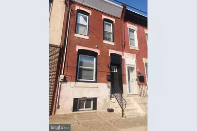 1921 Tasker Street, Philadelphia, PA 19145 - Photo 13