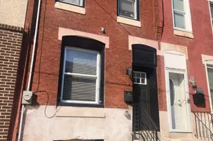 1921 Tasker St, Philadelphia, PA 19145 - Photo 13
