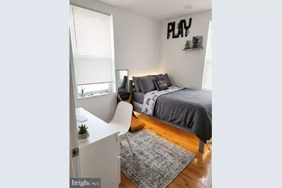 923 S Paxon Street, Philadelphia, PA 19143 - Photo 9