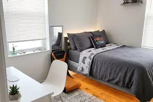 923 S Paxon St, Philadelphia, PA 19143 - Photo 9