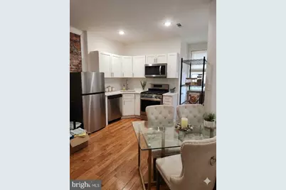 923 S Paxon Street, Philadelphia, PA 19143 - Photo 3