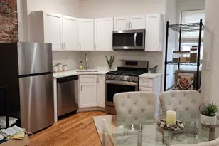 923 S Paxon St, Philadelphia, PA 19143 - Photo 3
