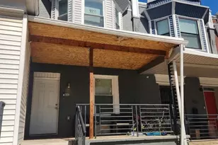 923 S Paxon St, Philadelphia, PA 19143 - Photo 1