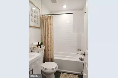 923 S Paxon Street, Philadelphia, PA 19143 - Photo 7