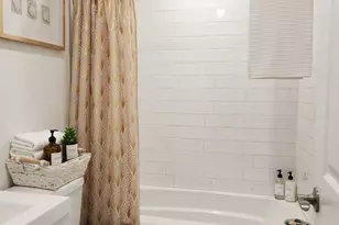 923 S Paxon St, Philadelphia, PA 19143 - Photo 7