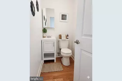 923 S Paxon Street, Philadelphia, PA 19143 - Photo 5