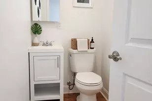 923 S Paxon St, Philadelphia, PA 19143 - Photo 5