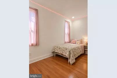 932 S Paxon Street, Philadelphia, PA 19143 - Photo 13