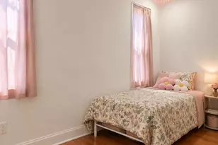 932 S Paxon St, Philadelphia, PA 19143 - Photo 13