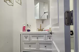 932 S Paxon St, Philadelphia, PA 19143 - Photo 9