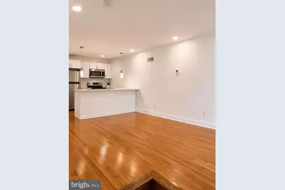 932 S Paxon Street, Philadelphia, PA 19143 - Photo 5