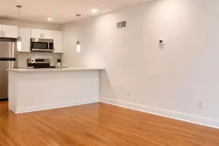 932 S Paxon St, Philadelphia, PA 19143 - Photo 5