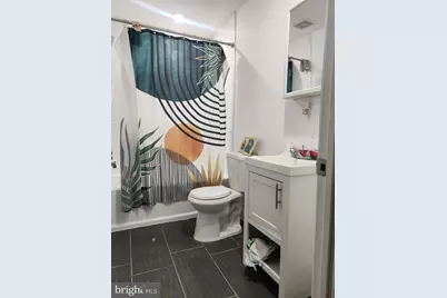 932 S Paxon Street, Philadelphia, PA 19143 - Photo 11