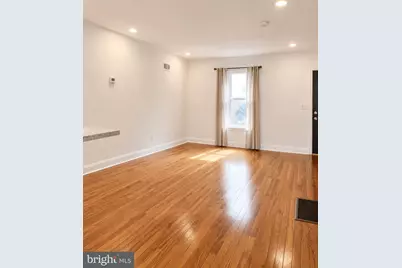 932 S Paxon Street, Philadelphia, PA 19143 - Photo 3
