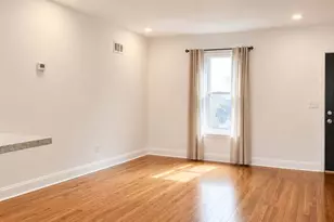 932 S Paxon St, Philadelphia, PA 19143 - Photo 3