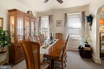 5652 Addison Street, Philadelphia, PA 19143 - Photo 5