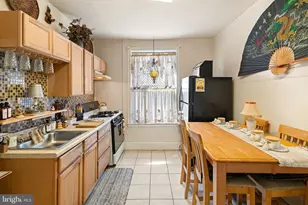 5652 Addison St, Philadelphia, PA 19143 - Photo 7
