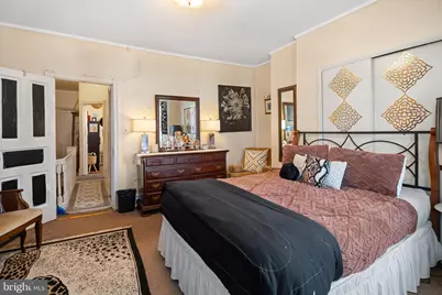 5652 Addison Street, Philadelphia, PA 19143 - Photo 13
