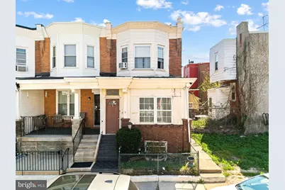 5652 Addison Street, Philadelphia, PA 19143 - Photo 15