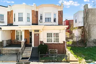5652 Addison St, Philadelphia, PA 19143 - Photo 15